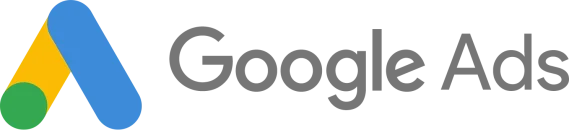 Google-Ads-logo-v2-qyl8jdza33rqktyz4evc6zxvm5mzv17gcc4snmht6o.webp