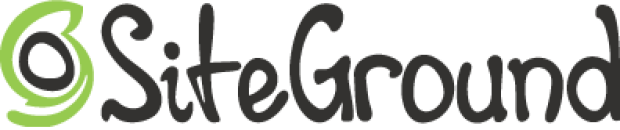 SiteGround.Com_Inc._Logo-e1734116951121-qygm84e7ilnk24t5jvu1fd3xp6419f6au4c4c9vgu8.png
