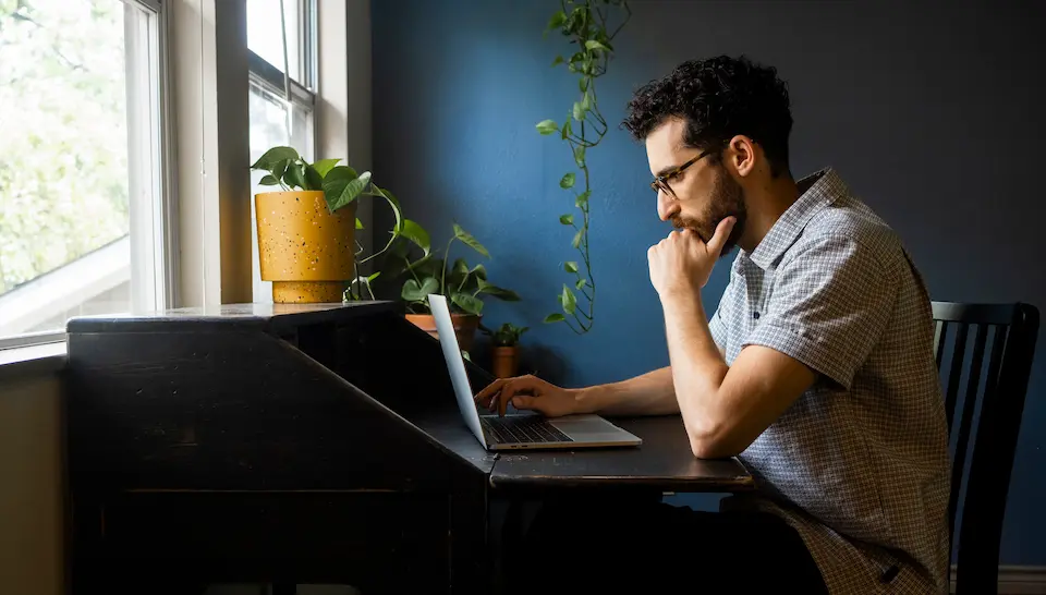 Optimización SEO web