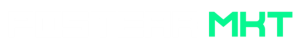 diseño de sitios web