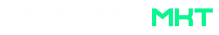 diseño de sitios web